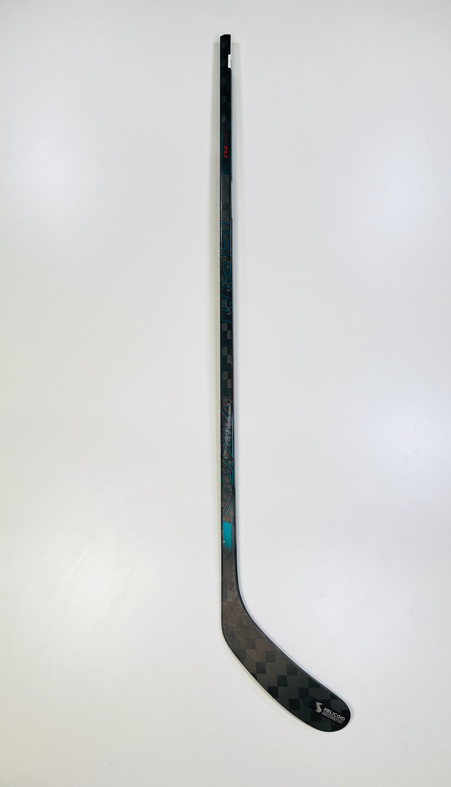 RH CCM Vizion | 50 Flex | P28M | Refurbished | WSWC-134