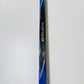 RH Bauer Proto2 | 87 Flex | P92 | Refurbished | DA-276