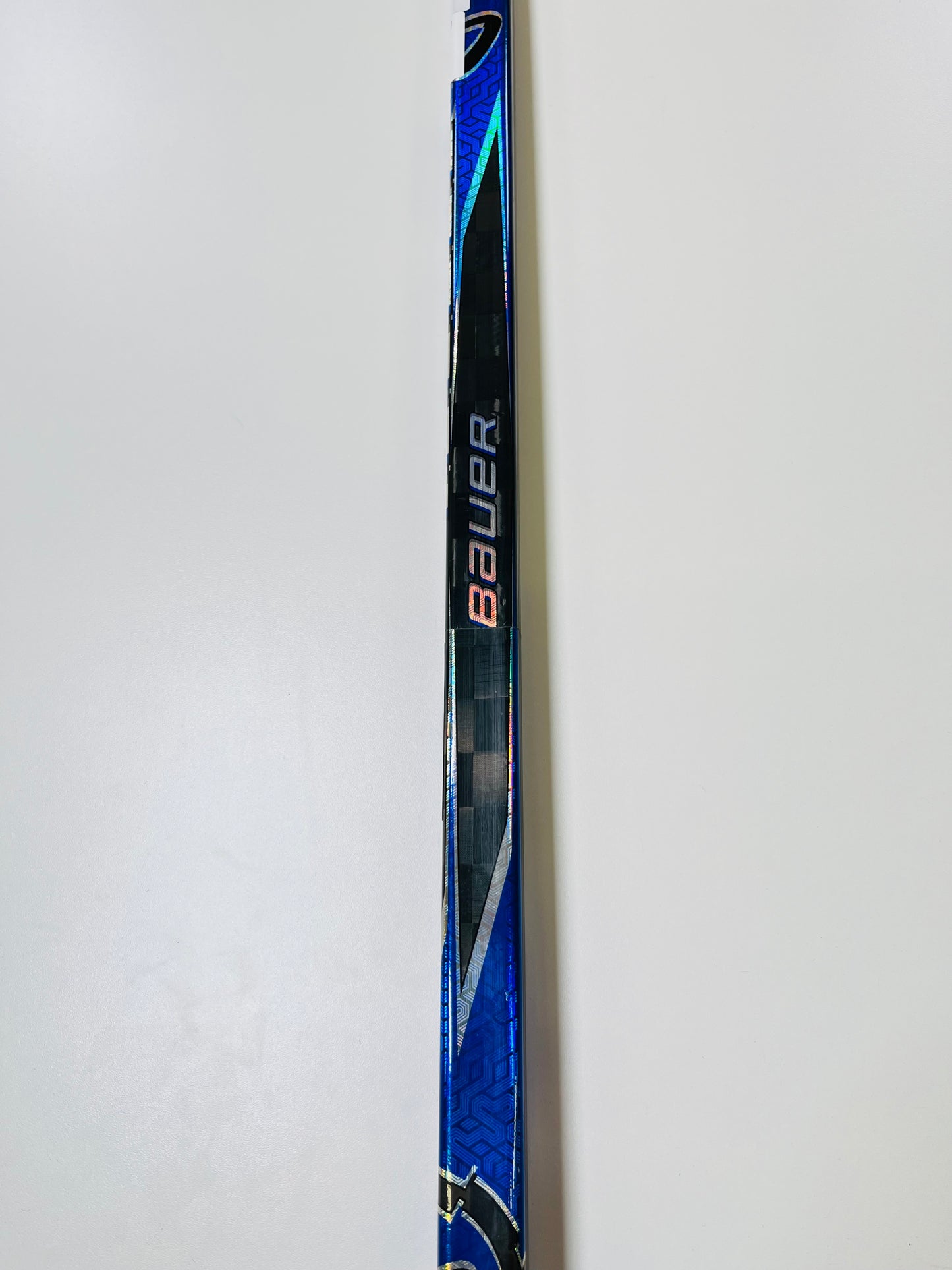 RH Bauer Proto2 | 87 Flex | P92 | Refurbished | DA-276