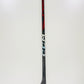 RH CCM Jetspeed FT7 Pro | 70 Flex | P28M | Refurbished | DW-1606