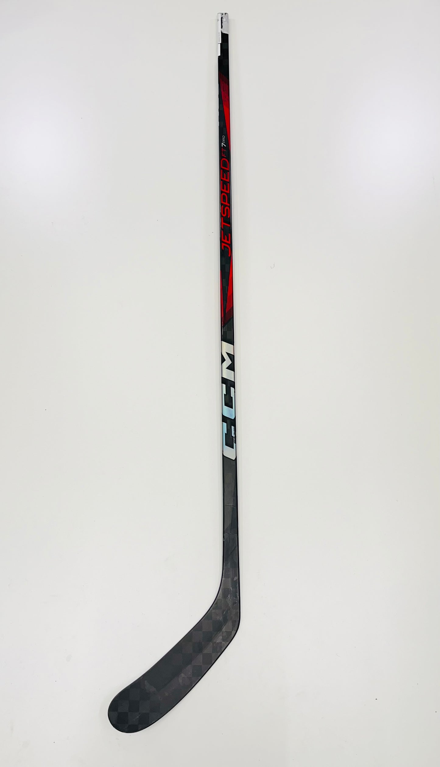 RH CCM Jetspeed FT7 Pro | 70 Flex | P28M | Refurbished | DW-1606