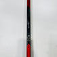 LH Bauer Pulse | 77 Flex | Polischuk | Refurbished | DW-3445