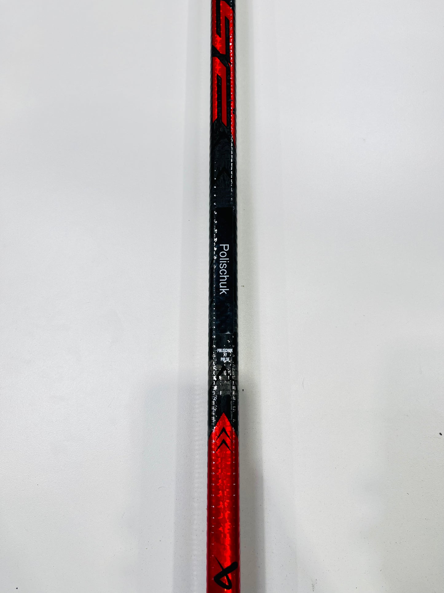 LH Bauer Pulse | 77 Flex | Polischuk | Refurbished | DW-3445