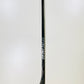 RH Bauer Vapor Hyperlite2 | 87 Flex | P92 | Refurbished | DW-2533