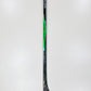 LH Bauer Vapor Flylite | 77 Flex | P92 | Refurbished | DW-3178