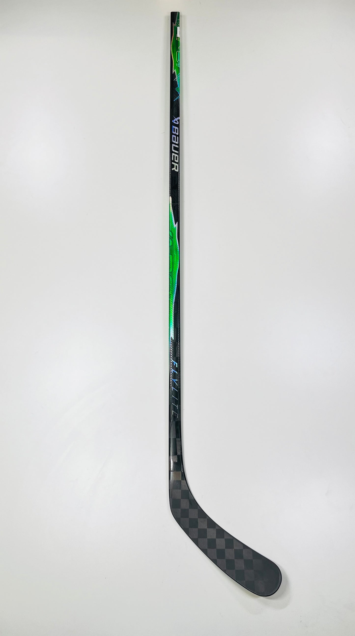 LH Bauer Vapor Flylite | 77 Flex | P92 | Refurbished | DW-3178