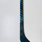 LH Warrior Novium 2 Pro |  Flex | P28 | Refurbished | DW-2612