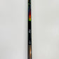 LH CCM Jetspeed FT8 Pro | 80 Flex | P92 | Refurbished | DW-3056