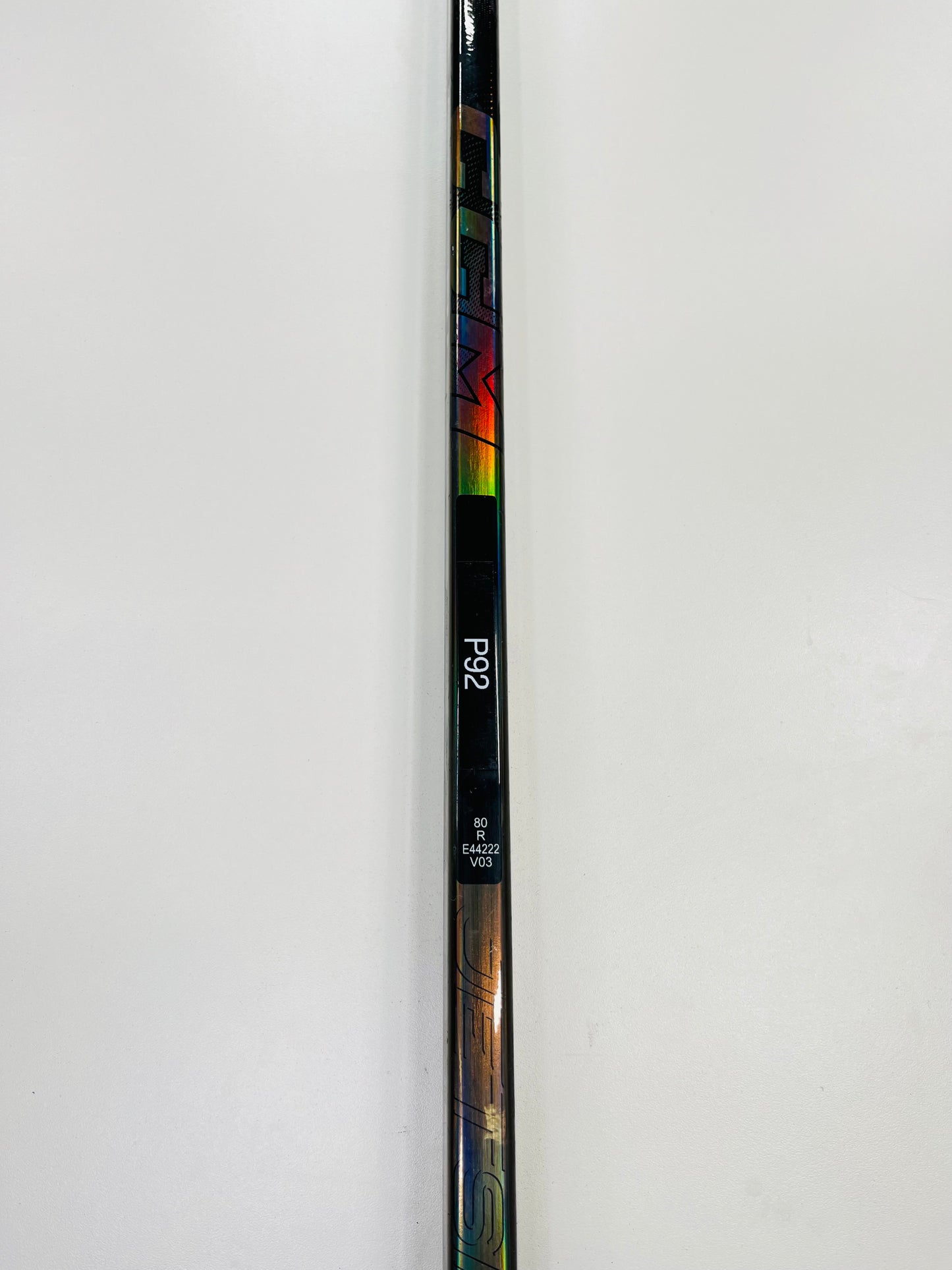 LH CCM Jetspeed FT8 Pro | 80 Flex | P92 | Refurbished | DW-3056