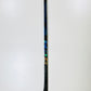 LH CCM Jetspeed FT7 Pro | 70 Flex | P29 | Refurbished | DW-2630