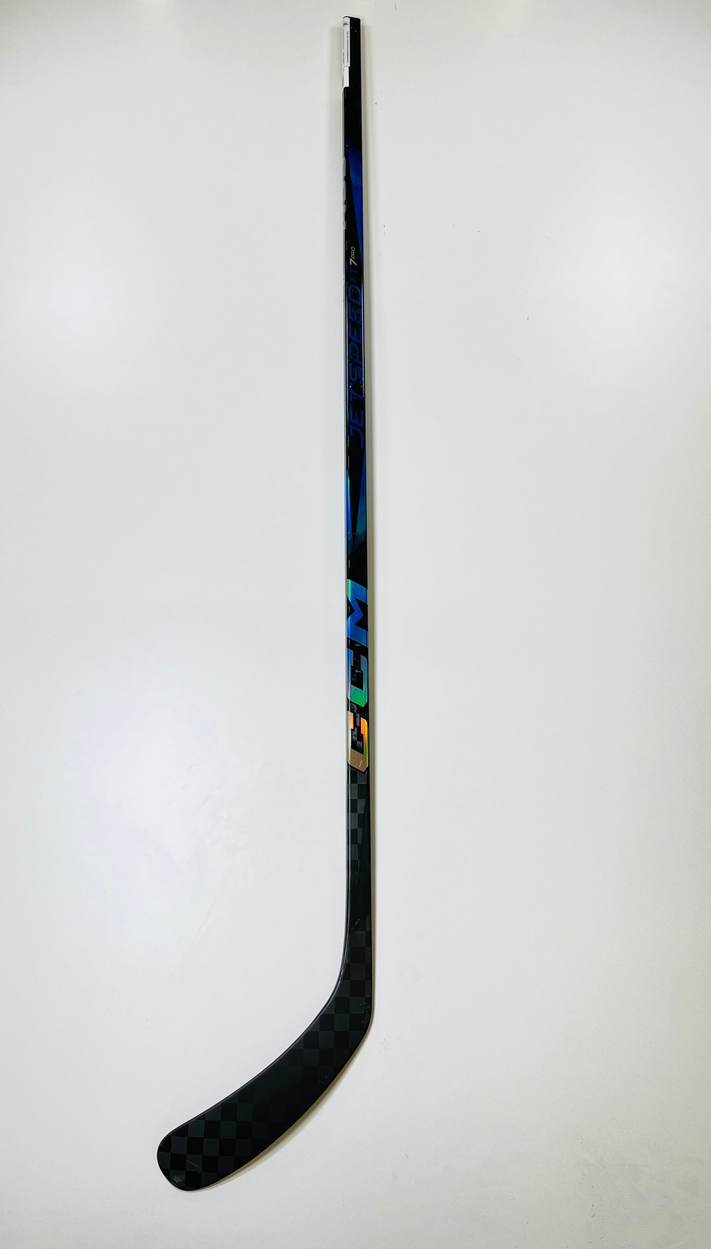 LH CCM Jetspeed FT7 Pro | 70 Flex | P29 | Refurbished | DW-2630