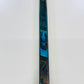 RH CCM Vizion | 40 Flex | P29 | Refurbished | DW-2021