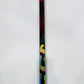 LH CCM Jetspeed FT7 Pro | 65 Flex | P90TM | Refurbished | WSWC-325