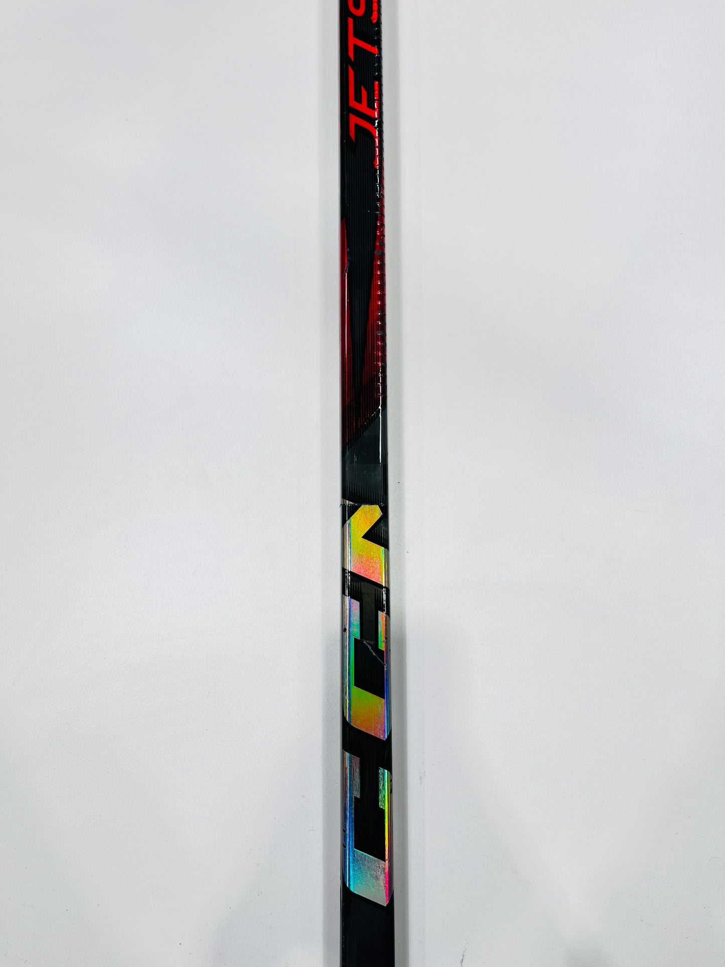 LH CCM Jetspeed FT7 Pro | 65 Flex | P90TM | Refurbished | WSWC-325