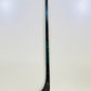 LH Bauer Twitch | 55 Flex | P28 | Refurbished | DW-2018