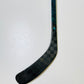 LH Bauer Twitch | 50 Flex | P90TM | Refurbished | CEDC-25