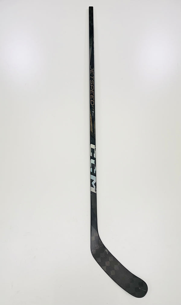 LH CCM Jetspeed FT7 Pro | 80 Flex | P29M | Refurbished | DW-1441