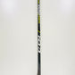 LH CCM Supertacks Team | 85 Flex | P28 | Refurbished | D-2023