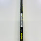 LH Sherwood Rekker ETS | 68 Flex | P28 | Refurbished | DW-2128