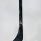 RH Bauer Vapor Flylite | 82 Flex | Polischuk | Refurbished | WSWC-388