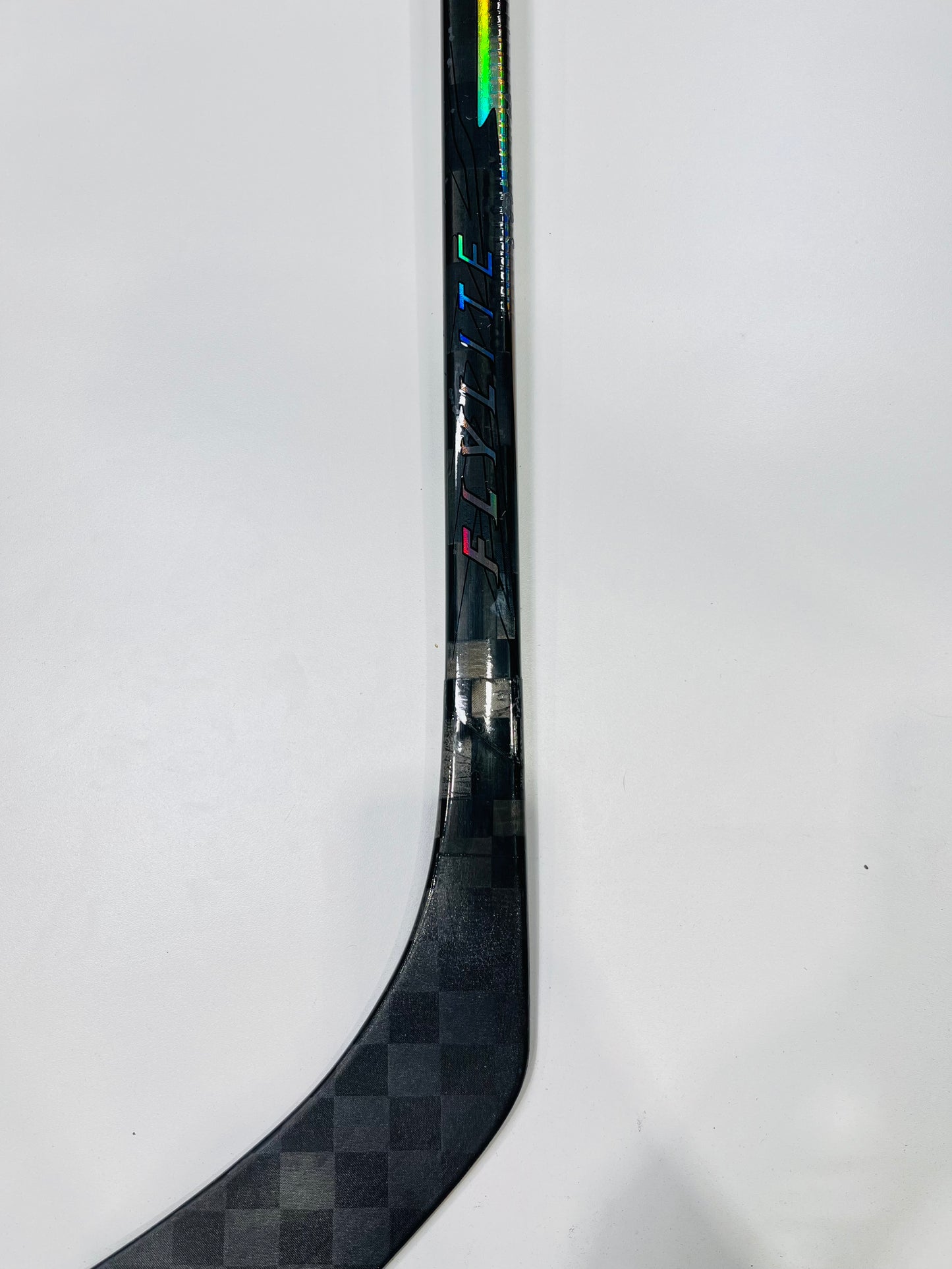 RH Bauer Vapor Flylite | 82 Flex | Polischuk | Refurbished | WSWC-388