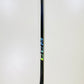 LH CCM Jetspeed FT5 Pro | 95 Flex | P91 | Used, Not Repaired | UNR-140