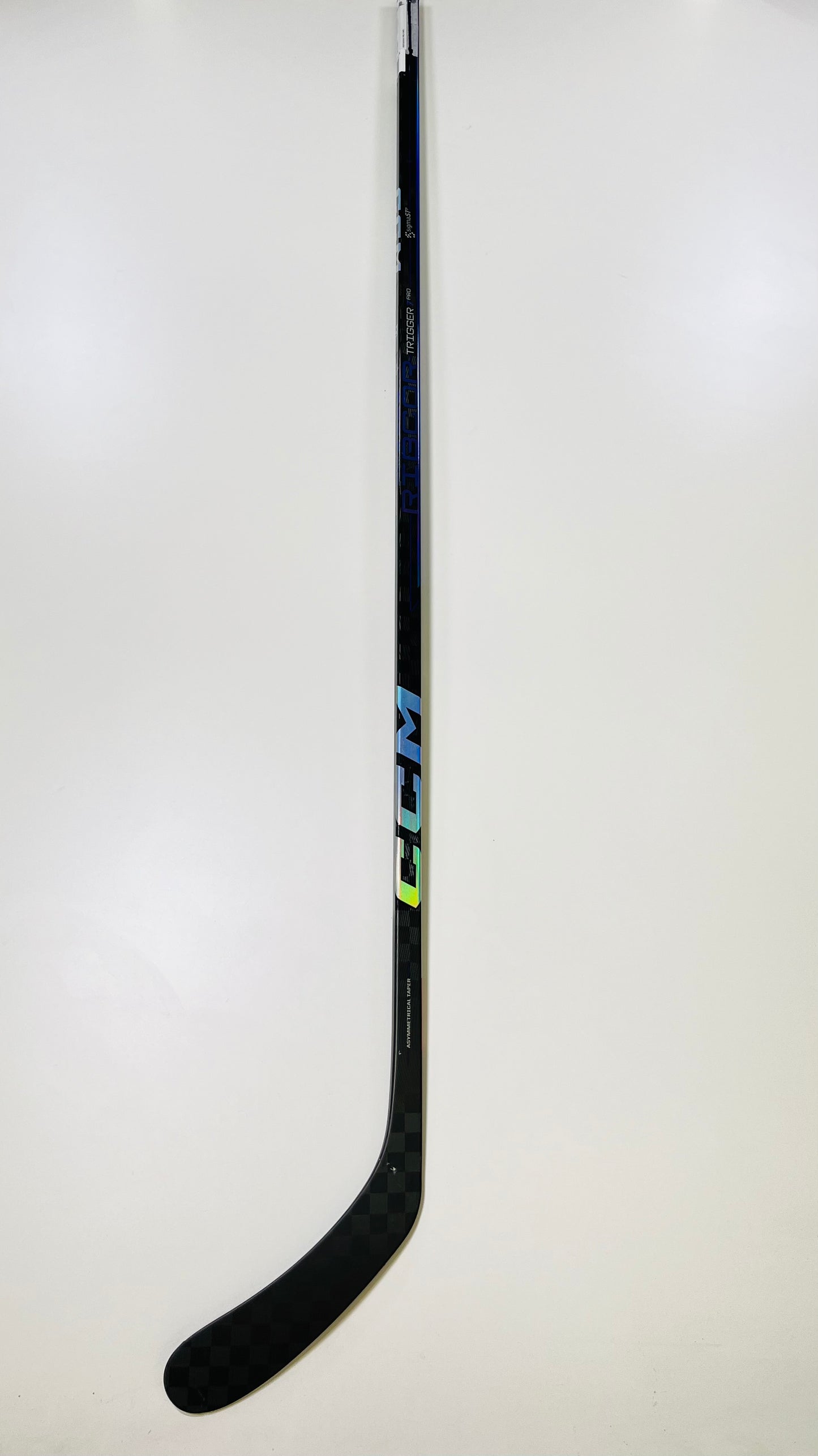 LH CCM Jetspeed FT5 Pro | 95 Flex | P91 | Used, Not Repaired | UNR-140