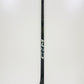 LH CCM Jetspeed FT7 Pro | 85 Flex | P90TM | Refurbished | DW-1442