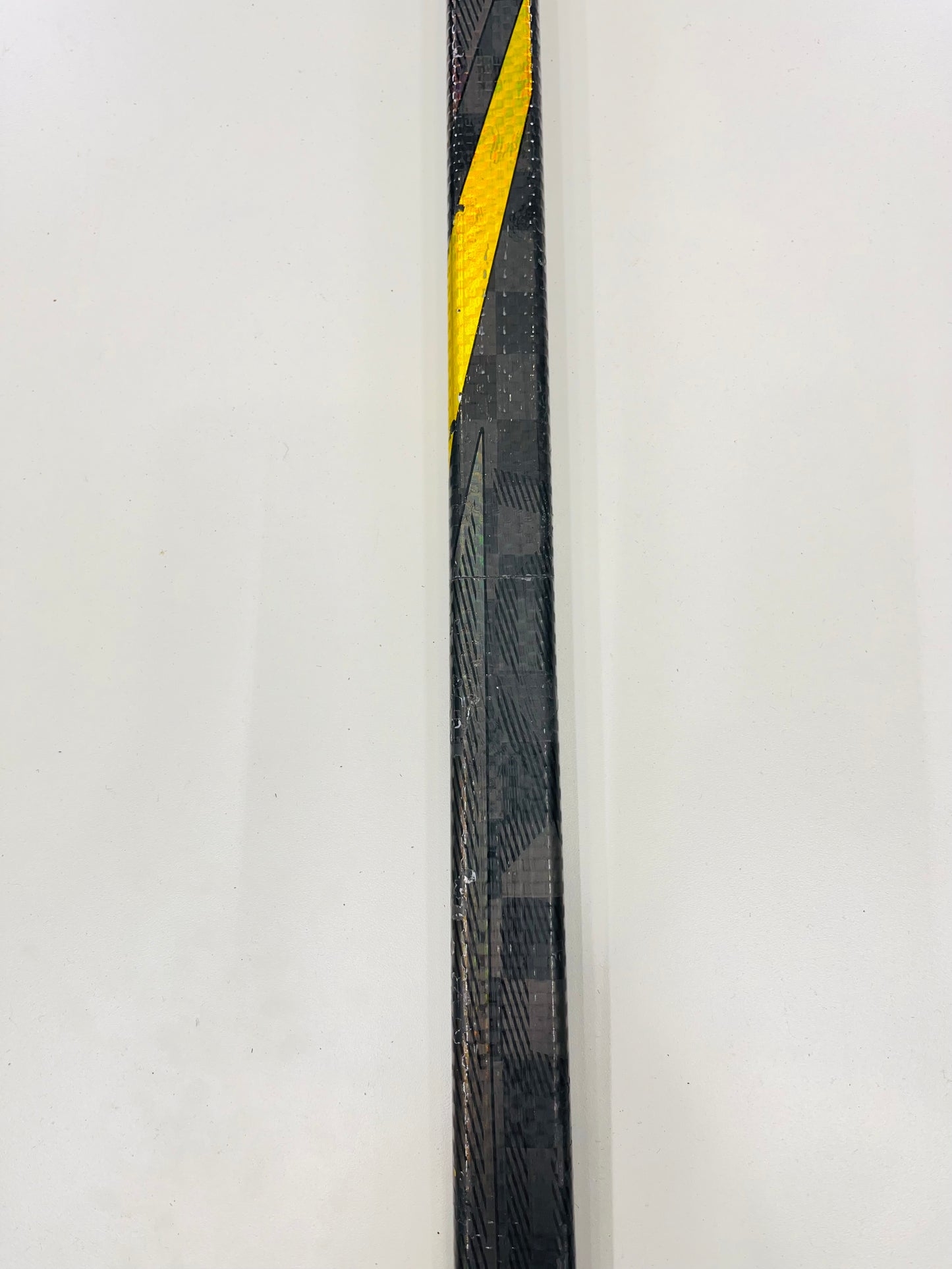 LH Bauer Proto wrapped as a Nexus Tracer | 70 Flex | P28 | Refurbished | DW-1589