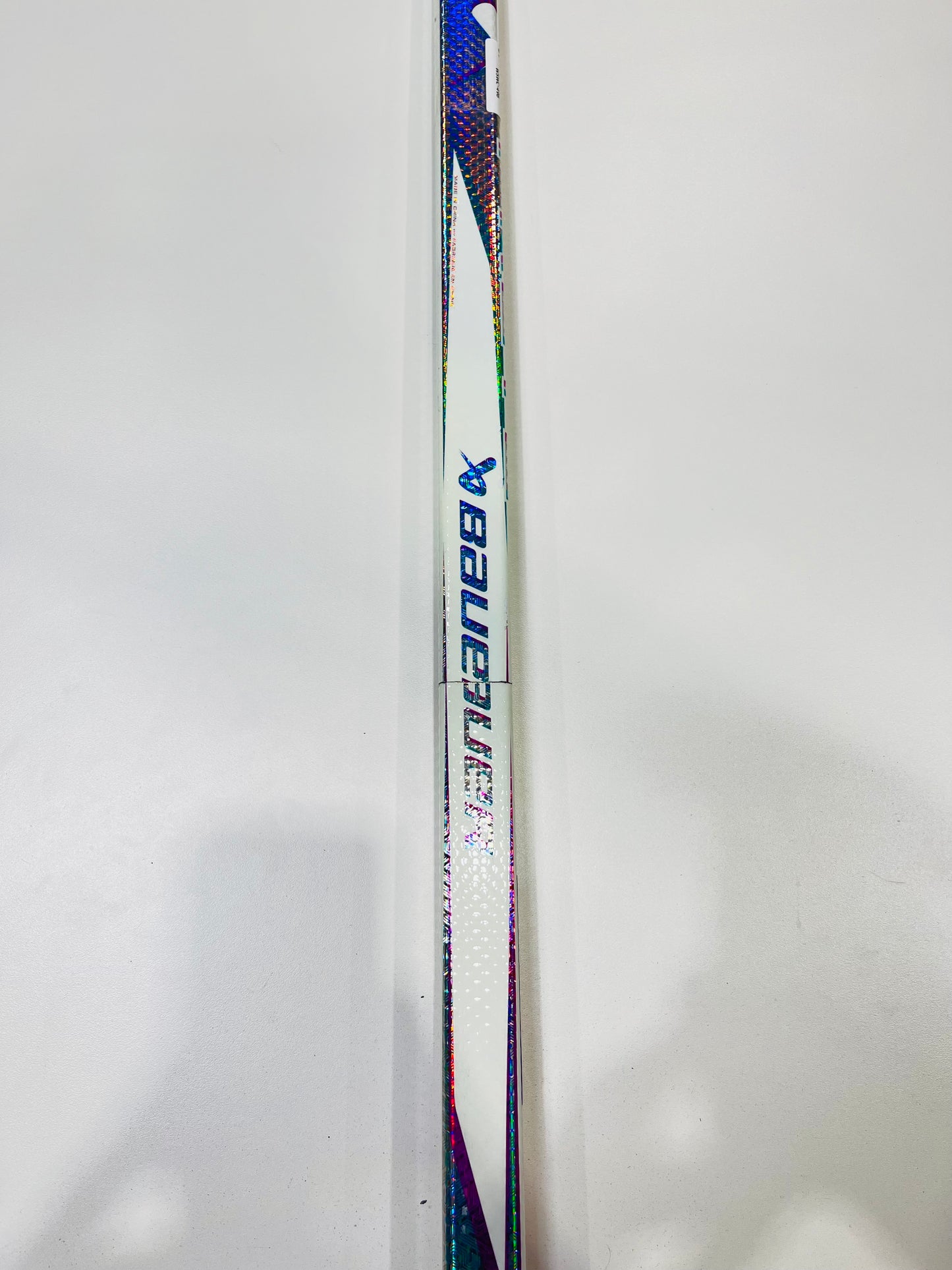 LH Bauer Proto2 | 70 Flex | P90TM | Refurbished | WSWC-496