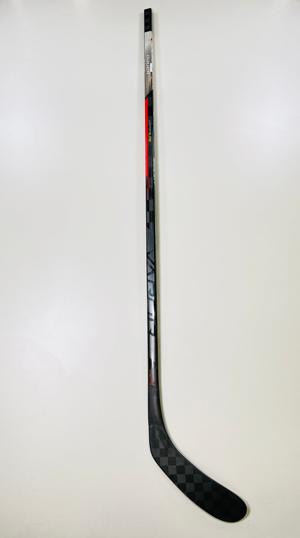 RH Bauer Vapor Hyperlite | 77 Flex | P28 | Refurbished | DW-773