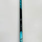 RH Bauer Pulse | 87 Flex | P92 | Refurbished | DW-3074