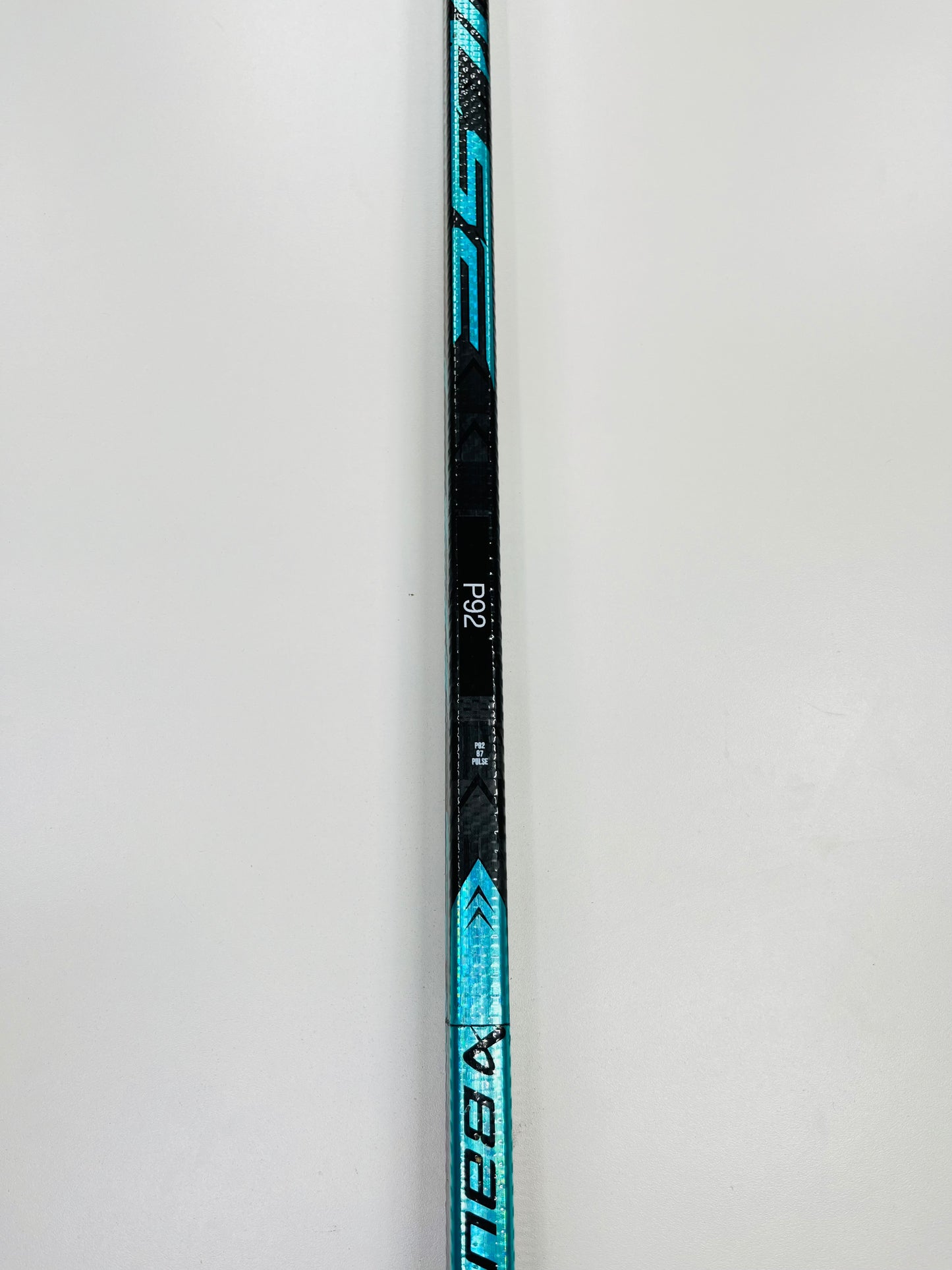 RH Bauer Pulse | 87 Flex | P92 | Refurbished | DW-3074