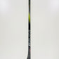 RH Bauer Vapor Hyperlite2 | 77 Flex | P92 | Refurbished  D-4027
