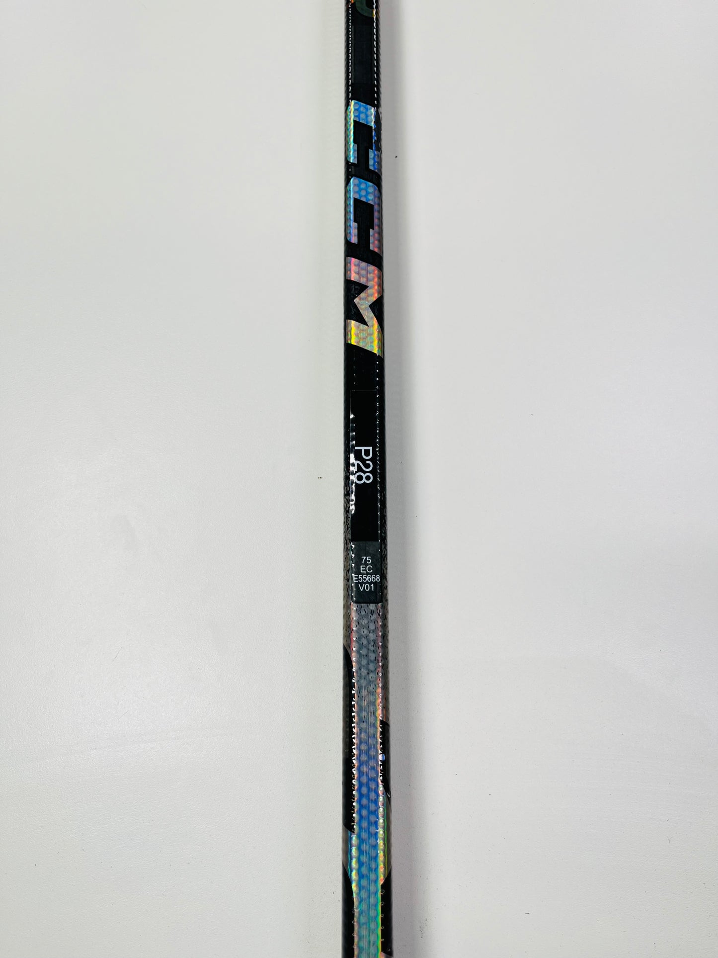 RH CCM Ribcor Trigger 10 Pro | 75 Flex | P28 | Refurbished | DW-3313
