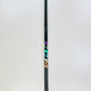 LH CCM Jetspeed FT7 Pro | 85 Flex | P29 | Refurbished | DW-2362