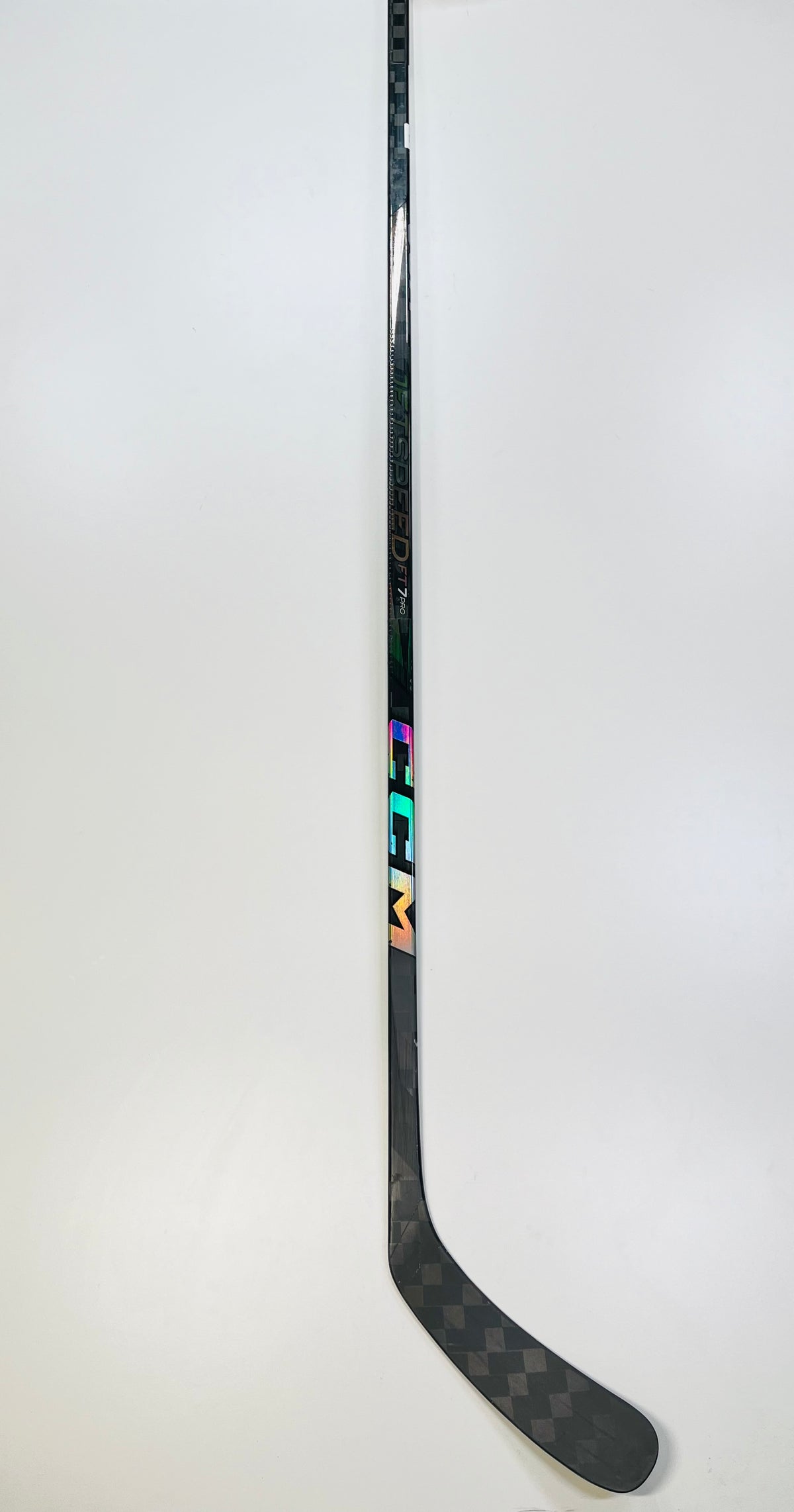 LH CCM Jetspeed FT7 Pro | 85 Flex | P29 | Refurbished | DW-2362