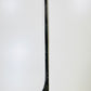 LH Bauer Agent wrapped as a Vapor Hyperlite2 | 82 Flex | P92 | Refurbished | DW-2573