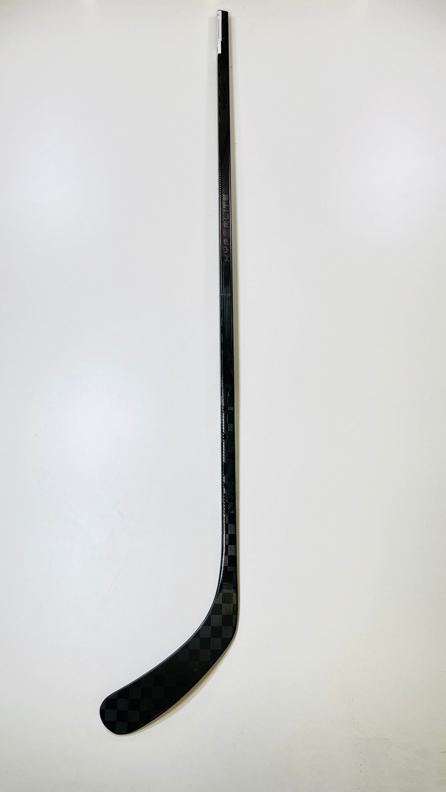 LH Bauer Agent wrapped as a Vapor Hyperlite2 | 82 Flex | P92 | Refurbished | DW-2573