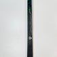 LH Sherwood Encrypt Pro | 68 Flex | P28 | Refurbished | WSWC-81