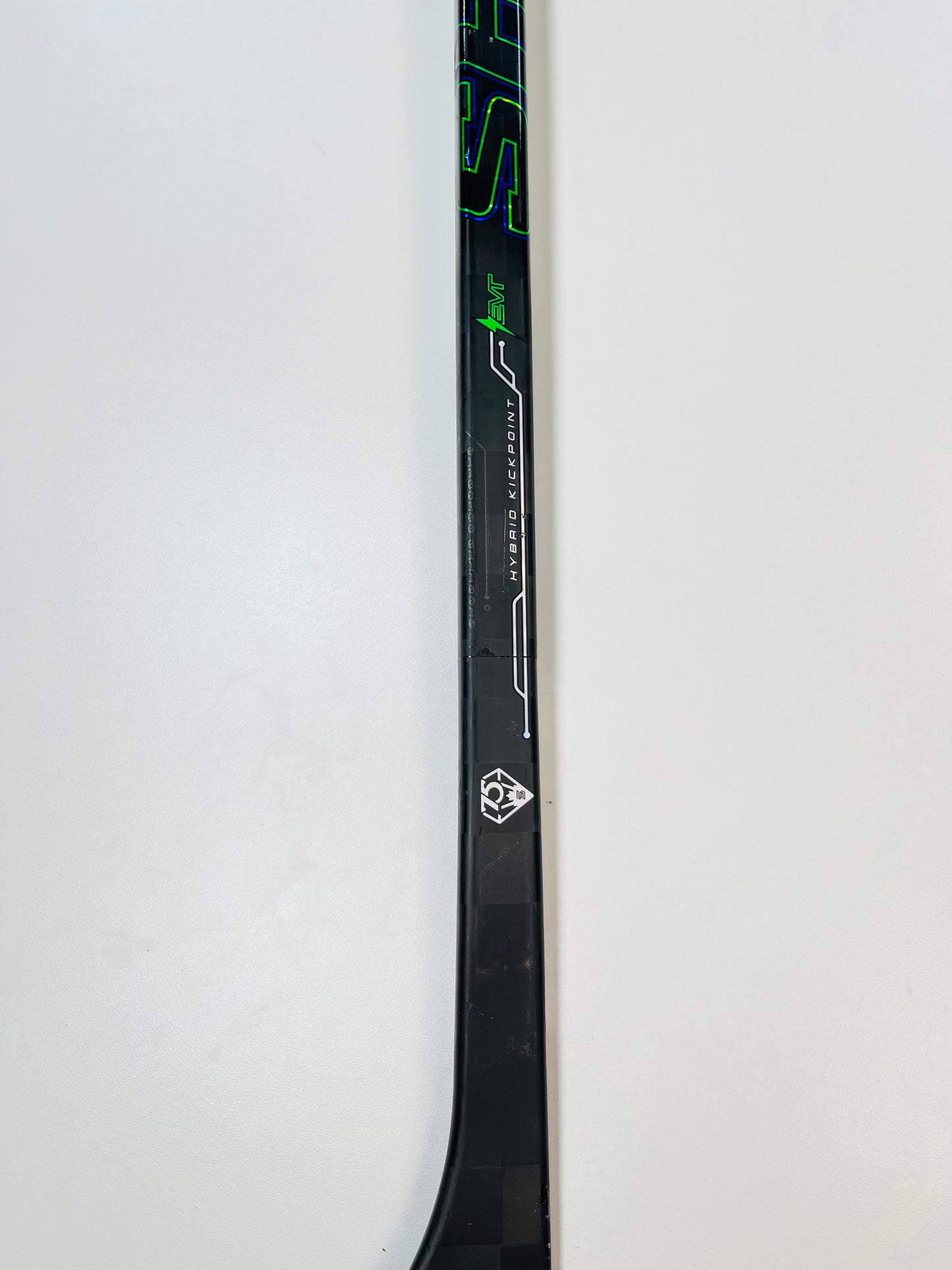LH Sherwood Encrypt Pro | 68 Flex | P28 | Refurbished | WSWC-81