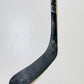 RH Bauer Vapor Hyperlite2 | 70 Flex | P28 | Refurbished | DW-2776