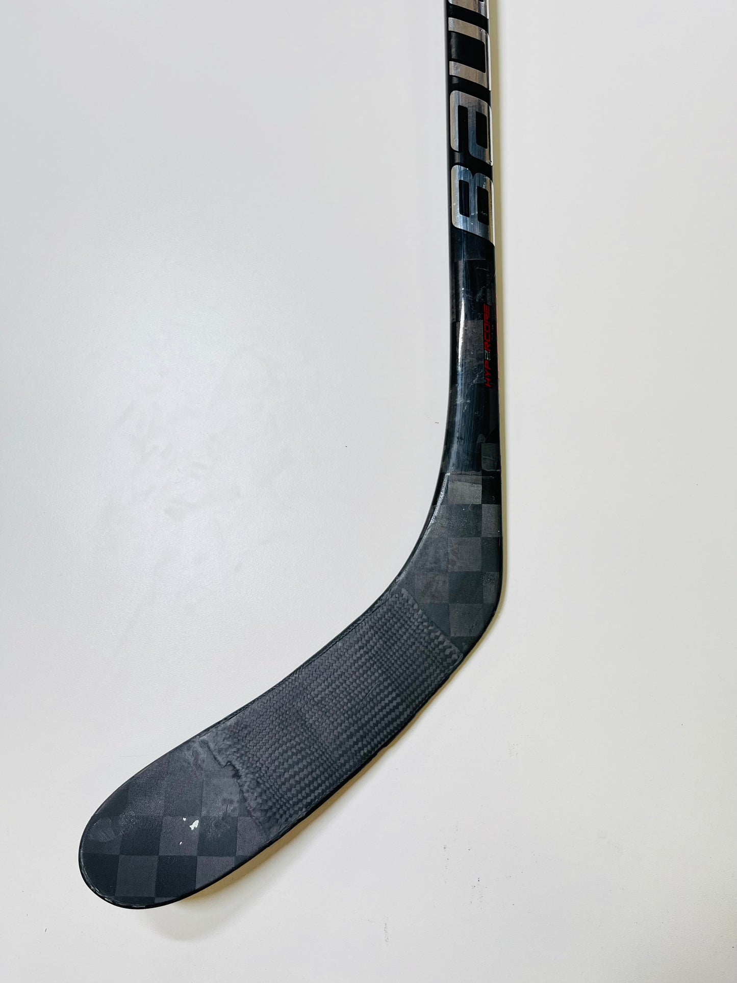 RH Bauer Vapor Hyperlite2 | 70 Flex | P28 | Refurbished | DW-2776