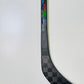 RH Bauer Nexus Tracer | 70 Flex | P92 | Refurbished | DW-2196