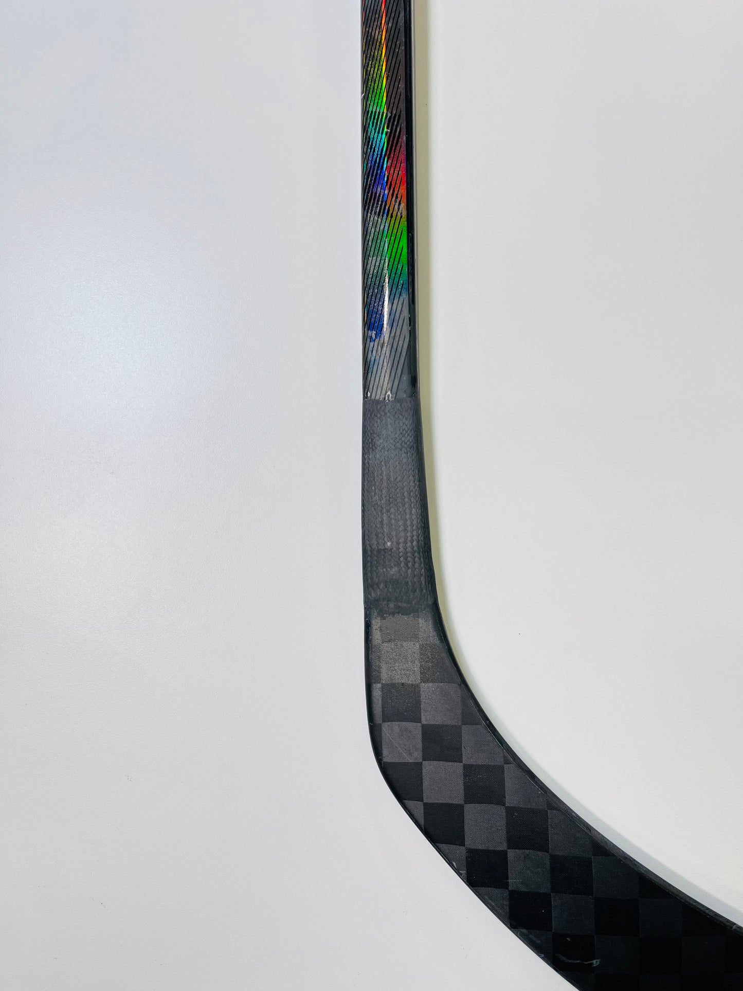 RH Bauer Nexus Tracer | 70 Flex | P92 | Refurbished | DW-2196