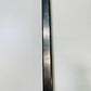 RH Bauer Agent wrapped as a Vapor Hyperlite2 | 77 Flex | P92 | Refurbished | DA-20