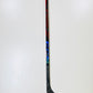 LH CCM Jetspeed FT7 Pro | 50 Flex | P28 | Refurbished | CEDC-20