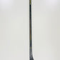 LH Bauer Proto | 70 Flex | P28 | Refurbished | DW-1659