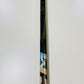 RH CCM Ribcor Trigger 9 Pro wrapped as a Jetspeed FT7 Pro | 75 Flex | P28 | Refurbished | DW-2343