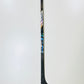 LH CCM Tacks XF Pro | 65 Flex | P28 | Refurbished | CECCF-76